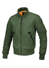 Herrenjacke PitBull CENTURION
