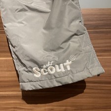 Scout ski schneehose unisex - scout, ski-schneehose