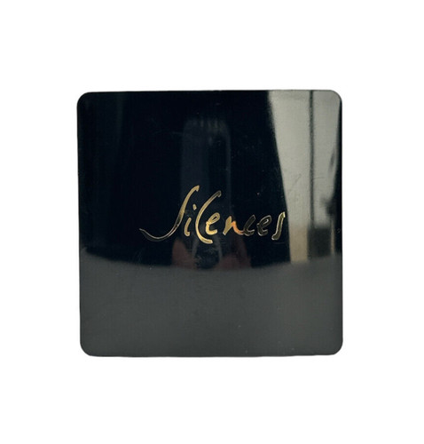 100g jacomo - (15,00eur/100g),