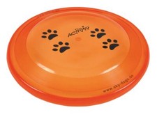 Dog Activity Dog Disc Frisbee