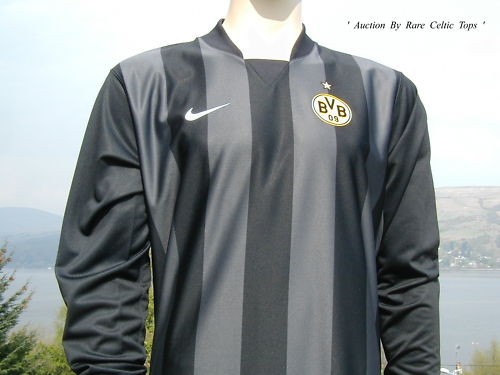 Brandneu mit etikett nike - mit,