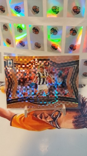 Alessandro del piero - alessandro,