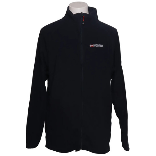 Geographical norway - geographical,