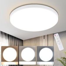 LED Deckenleuchte Deckenlampe
