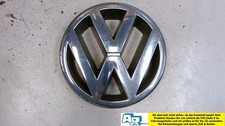 Emblem Vorne 3B0853601A VW