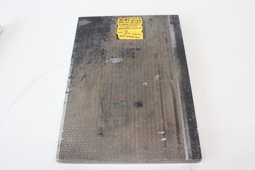 Magnetfundamentplatten flint - magnetfundamentplatten,