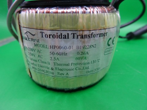Chamberlain homentry he60as - homentry,