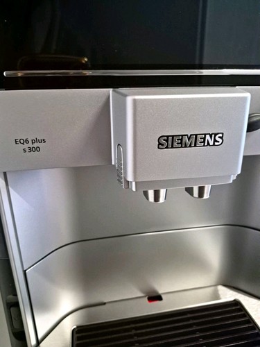 Siemens plus s300 - siemens,