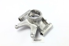 Polaris Scrambler XP 850 1000 - Achschenkel hinten links 5143607 A6997