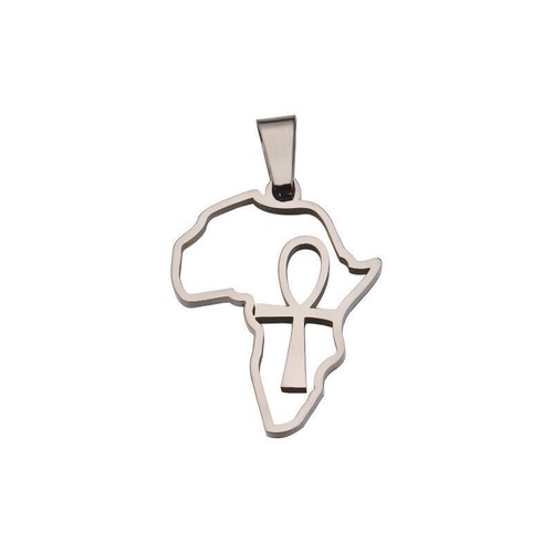 Afrika anhänger ankh ägypten - afrika,