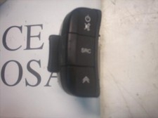 ELEKTRONISCHES MODUL / 6583794