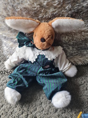 Sigikid hase mit - sigikid,