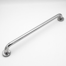 Haltegriff 60 cm Dusche