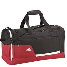 adidas TIRO 13 TeamBag