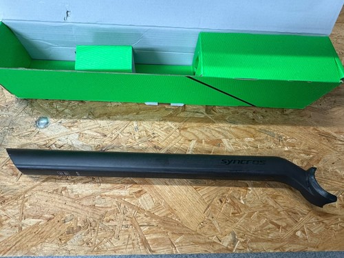 Syncros duncan aero - syncros,