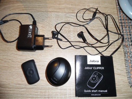 Jabra headset zubehör - jabra, headset´s,zubehör