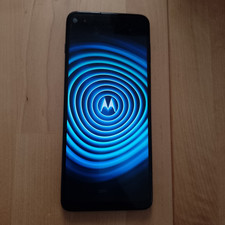 Motorola moto plus 64gb - g,