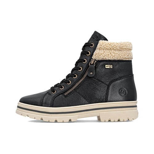 Remonte damen stiefel - remonte,