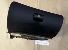 Original VW Passat 3B 3BG