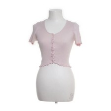 Rosemunde Copenhagen, Crop