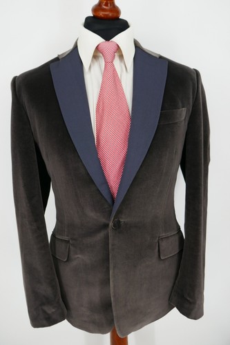 Paul smith smoking sakko - smith, gr.48