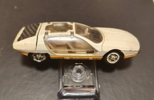 Sablon 1006 Lamborghini Marzal