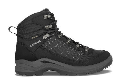 Lowa taurus pro gtx - taurus,