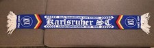 Ksc karlsruher sport club - ksc,