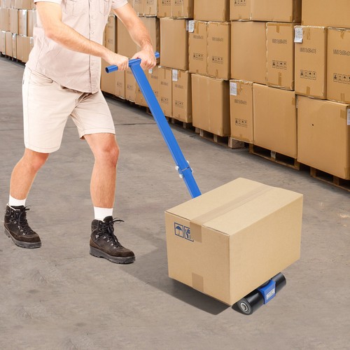 8818 5lb transportbehälter - 4t/8818.5lb,