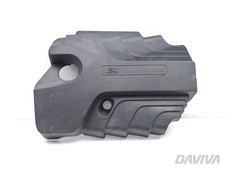 Ford mondeo obere - ford,