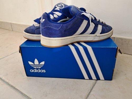 Adidas campus 00s - campus,