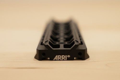 Arri 0014981 stabilizer - arri, k2.0014981