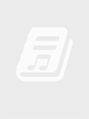 Sonatina giocosa 1987 - sonatina,