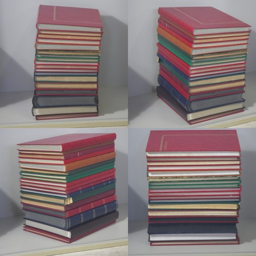 Brd bund weltweit briefmarken - bund,