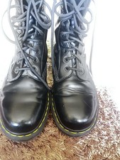 Martens stiefel boots - dr.,