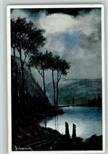 12062098 - sign Stubenrauch -