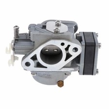 Vergaser für mercury 8hp - mercury,