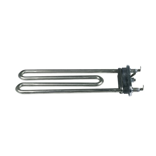 Rohrheizung 2050w - rohrheizung,