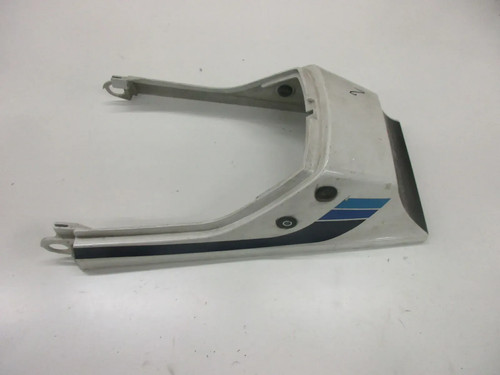 Kawasaki gpz 305 - 1.,