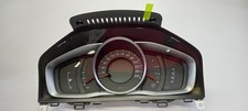 Original VOLVO S60 S80 V70 XC70 Kombiinstrument Tacho KMH 2.0 Diesel 36001771