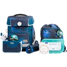 School Mood Champion Maxx Pro