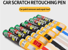 Lackstift Lack Reparaturstift