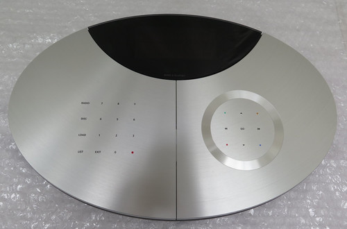 Bang olufsen o beocenter 2 - b&o,