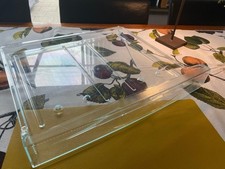 LIEBHERR Schublade Kräuterfach für Modell GNP 2076-20K