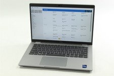 Dell latitude 5430 fhd - latitude,