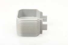 H0 Piko Talent 2   -