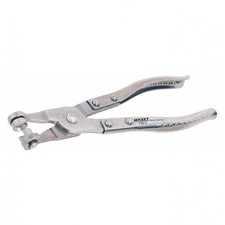 Hazet Schlauchschellen-Zange