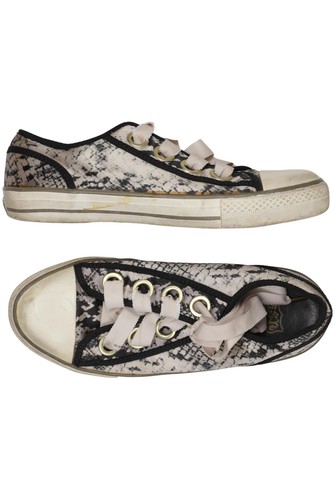 Ash sneaker damen - ash,