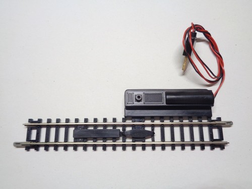 Roco 2412 elektr - 2412,