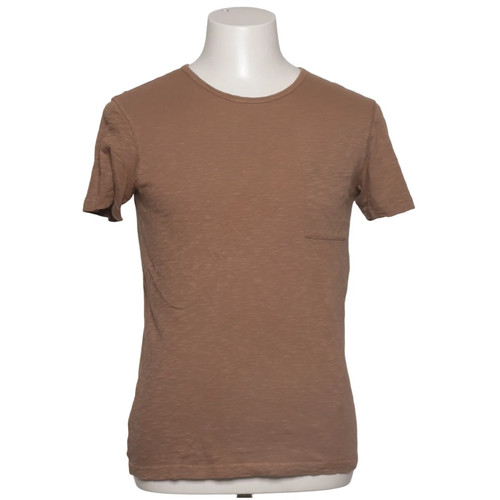 Living crafts shirt - living, crafts,